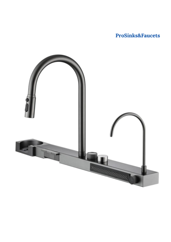Digital-Display-Waterfall-Kitchen-Sink-304-Stainless-Steel-Large-Sink-with-Soap-Dispenser-Basin-Multifunction-Touch-Faucet.png