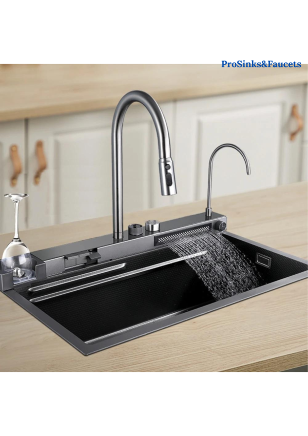 Digital-Display-Waterfall-Kitchen-Sink-304-Stainless-Steel-Large-Sink-with-Soap-Dispenser-Basin-Multifunction-Touch-full-display.png